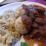 Photo n°1 de l'avis de Calum.a fait le 24/03/2019 à 16:56 sur le  Hotel Garni San Nicolò à Pozza di Fassa