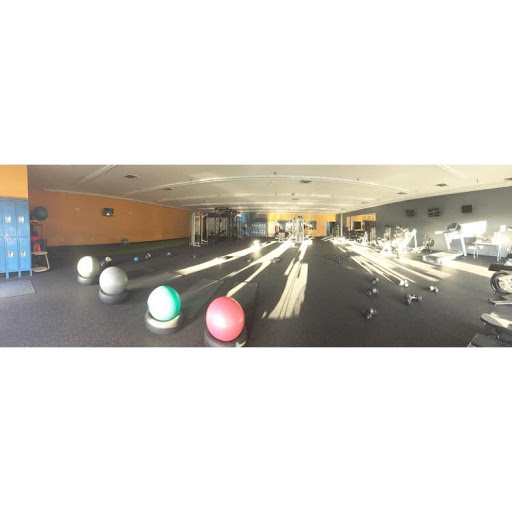 Gym «Boomer Fitness», reviews and photos, 516 SE Chkalov Dr, Vancouver, WA 98683, USA