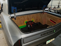 Muscle Cars of Texas - Photo 5 - Car repair in Alvin, TX, League City