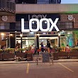 Loox Cafe & Restaurant