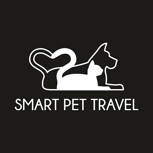 SMART PET TRAVEL - Transport animaux de compagnie / Pet taxi - Siders