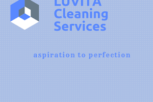 LUVITA