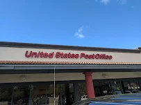 United States Postal Service - Car repair in Walnut Creek, CA, Concord - Rated 2.7/5