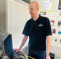 Laptop Repair Center of Boise - Photo 3 - Car repair in Garden City, ID, Boise