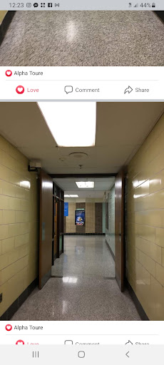 Convenience Store «7-Eleven», reviews and photos, 9151 Riggs Rd, Adelphi, MD 20783, USA