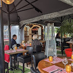 Photo n° 2 de l'avis de s.a fait le 08/06/2024 à 23:50 pour Restaurant de la Tour à Le Bec-Hellouin