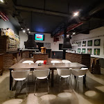 Photo n°5 de l'avis de Klaus.i fait le 04/07/2022 à 10:52 sur le  Westerwald-Brauerei à Hachenburg