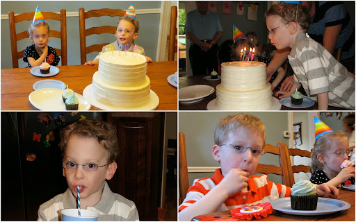 Optician «William J Curran & Son Opticians», reviews and photos, 3025 Garrett Rd, Drexel Hill, PA 19026, USA