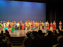 Mission City Center for Performing Arts - Photo 3 - Car repair in Santa Clara, CA, Santa Clara