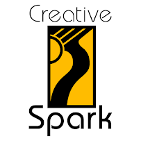 Creative Spark Guitar Instruction - Photo 6 - Car repair in San Francisco, CA, San Francisco