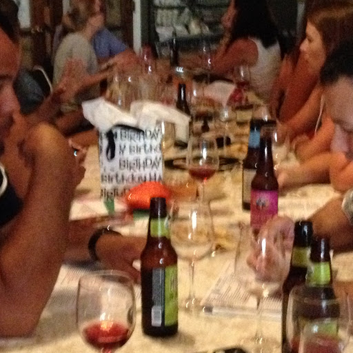 Winery «Noni Bacca Winery», reviews and photos, 420 Eastwood Rd, Wilmington, NC 28403, USA