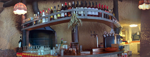 Restaurante Grill La Era