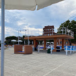 Photo n°14 de l'avis de AiLiL.o fait le 19/07/2022 à 11:18 sur le  Hotel Punta San Martino à Arenzano