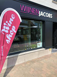 Wijnen Jacobs Oud-Turnhout