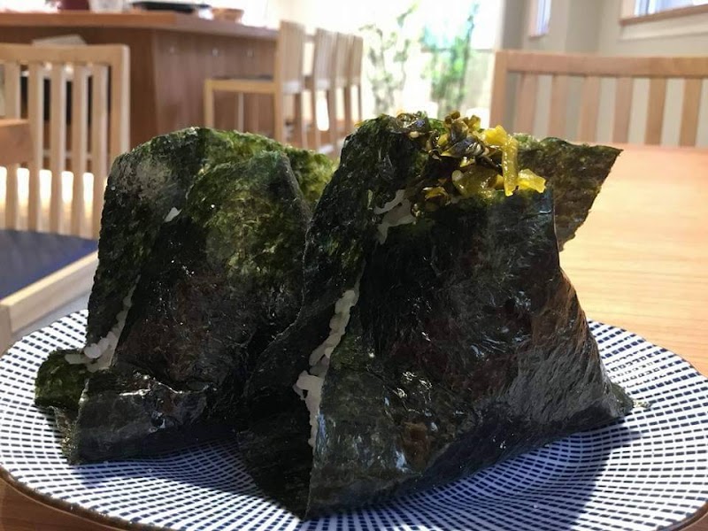 五穀豊穣 米処 穂 兵庫県神戸市中央区元町通 レストラン グルコミ