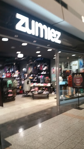 Shopping Mall «Boulevard Mall», reviews and photos, 730 Alberta Dr, Buffalo, NY 14226, USA