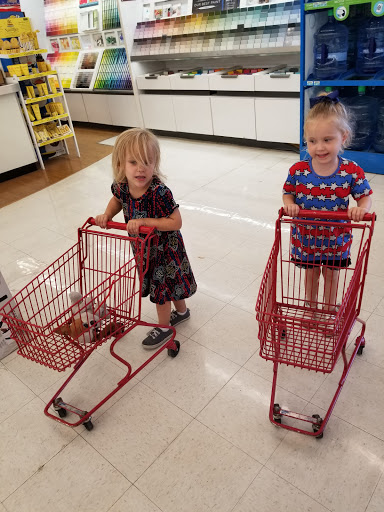 Hardware Store «Westlake Ace Hardware 075», reviews and photos, 11801 S Western Ave, Oklahoma City, OK 73170, USA