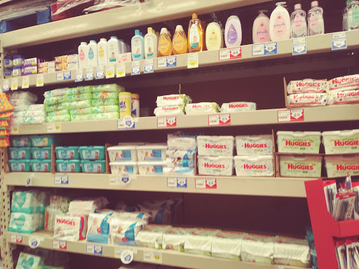 Supermarket «FoodMaxx», reviews and photos, 4461 Balfour Rd, Brentwood, CA 94513, USA