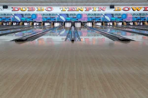 Dubbo Tenpin Bowl image