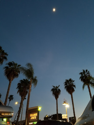 Coffee Shop «The Coffee Bean & Tea Leaf», reviews and photos, 1617 Pacific Coast Hwy #103, Redondo Beach, CA 90277, USA