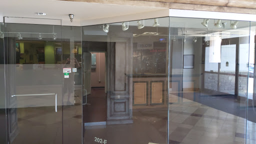 Tattoo Shop «Infamous Ink Tattoo and Piercing», reviews and photos, 410 Four Seasons Blvd #202e, Greensboro, NC 27407, USA