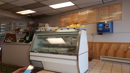 44 Main St, Stanhope, NJ 07874, USA