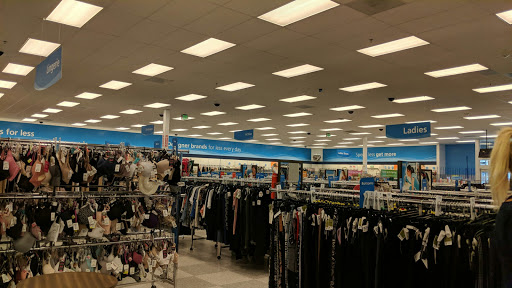Clothing Store «Ross Dress for Less», reviews and photos, 4027 Commonwealth Ave, Eau Claire, WI 54701, USA