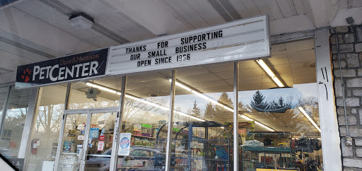 Delhi Pet Center, 5665 Rapid Run Rd, Cincinnati, OH 45238, USA, 