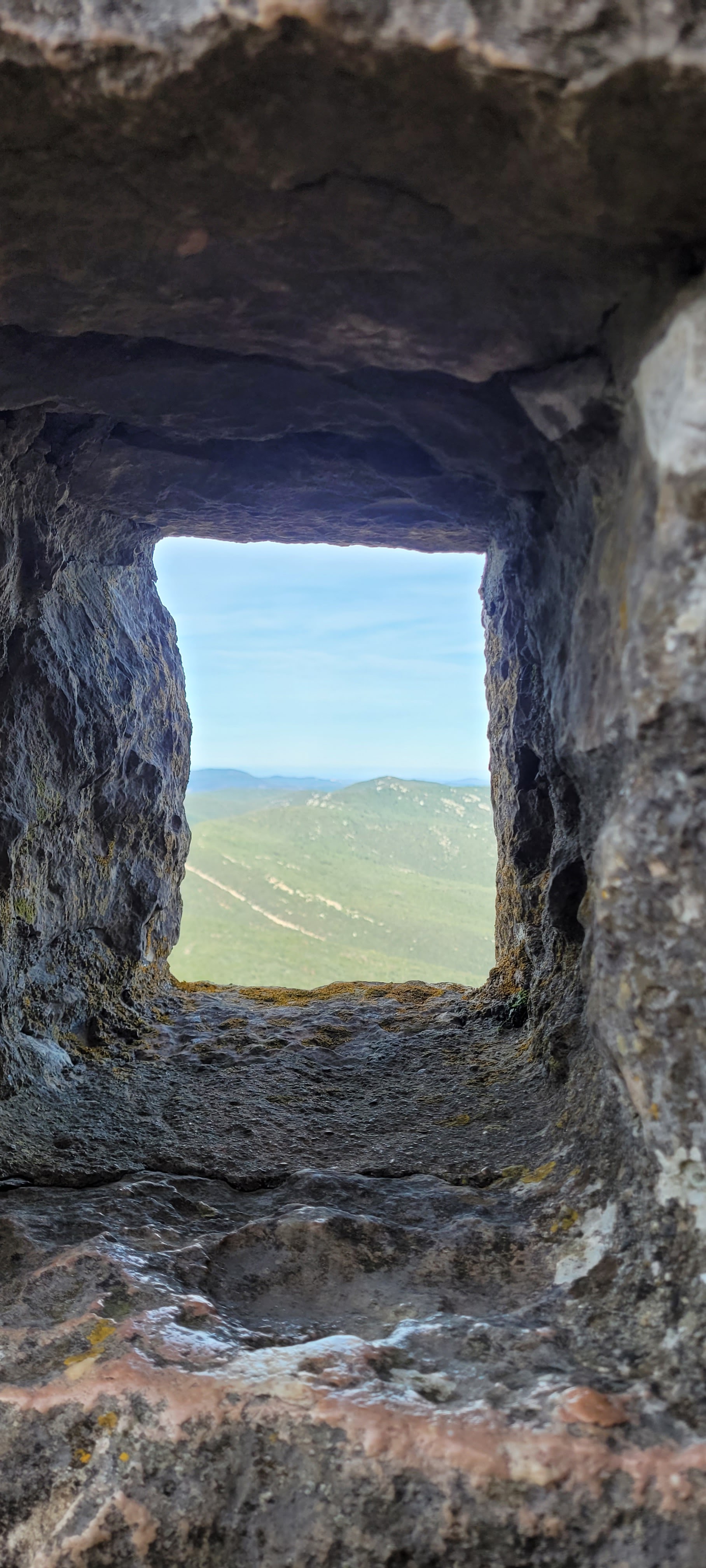 Photo n° 2 de l'avis de Jean.u fait le 19/11/2023 à 11:54