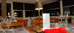 Photo n°51 de Am Lindeplatzel à Mittelbergheim ()