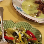 Photo n°8 de l'avis de Veronica.. fait le 20/01/2023 à 23:11 sur le  Il Tipico Calabrese à Cardeto