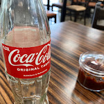 Photo n°1 de l'avis de Nick.l fait le 31/08/2022 à 10:06 sur le  Asia Kitchen à Blankenburg