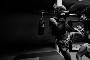 KARDIA Muay Thai Berlin image