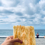 Photo n°1 de l'avis de Andrea. fait le 10/08/2021 à 07:23 sur le  Priano à Genoa