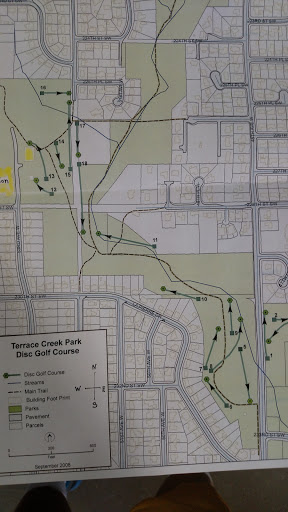 Recreation Center «Mountlake Terrace Recreation Pavillion», reviews and photos, 5303 228th St SW, Mountlake Terrace, WA 98043, USA