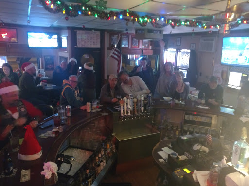 Night Club «Anticipation Nite Club», reviews and photos, 6218 S 27th St, Milwaukee, WI 53221, USA