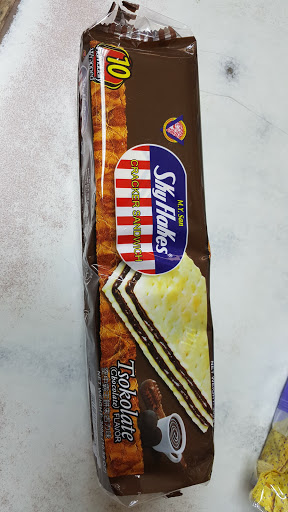 Küçük Resim 1