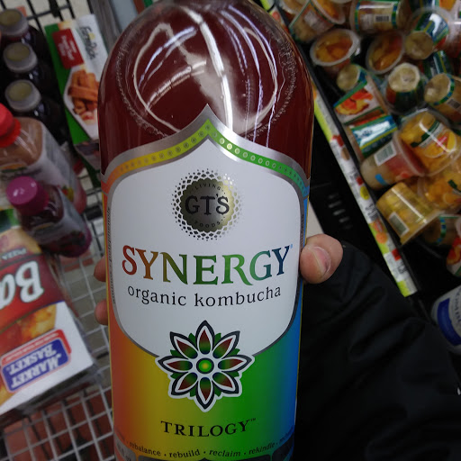 Grocery Store «Market Basket», reviews and photos, 11 Wood St, Lowell, MA 01851, USA