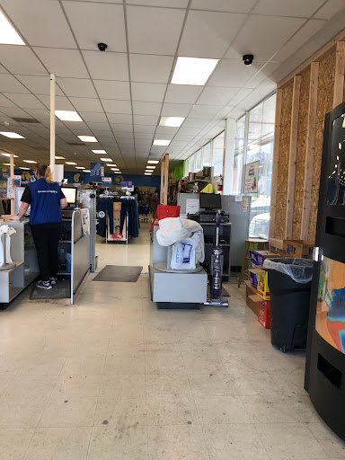 Charity «Goodwill Shawnee», reviews and photos