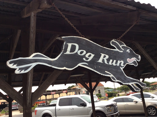 Shoe Store «SAS Shoes», reviews and photos, 1717 Sas Dr, San Antonio, TX 78224, USA