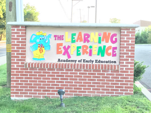 Day Care Center «The Learning Experience», reviews and photos, 8829 New Falls Rd, Levittown, PA 19054, USA