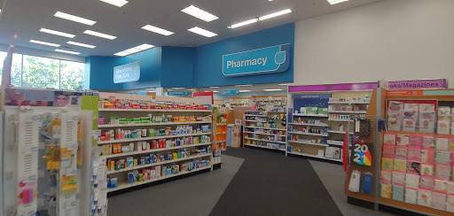 Drug Store «CVS», reviews and photos, 4110 N 1st St, San Jose, CA 95134, USA