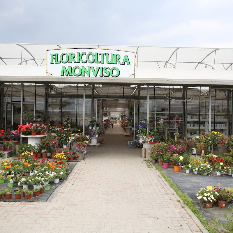 Floricoltura Monviso