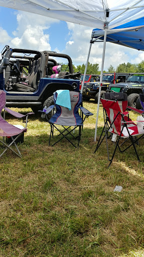 Coffee Shop «Authentic Coffee Co», reviews and photos, 1650 US-31W, Goodlettsville, TN 37072, USA