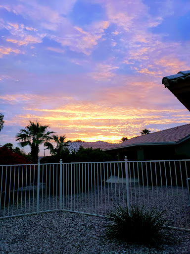 Golf Club «Tuscany Falls Golf Course», reviews and photos, 16262 Clubhouse Dr, Goodyear, AZ 85395, USA