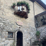 Photo n°7 de l'avis de LAURA.E fait le 27/12/2023 à 12:53 sur le  Cantina de la Mirleta à San Felice del Benaco