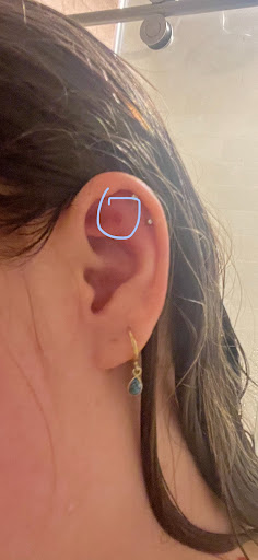 Explore viking tattoo ideas for men, creative tattoo ideas in Augusta, available at Shanes Custom Tattoos and Piercings