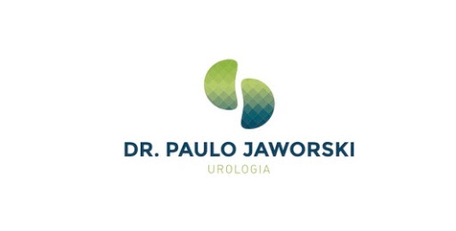 Dr. Paulo Jaworski