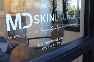 MDSkin Lounge image