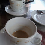 Photo n°1 de l'avis de marrika.i fait le 23/06/2022 à 18:23 sur le  Snack Bar San Giorgio à Tezze